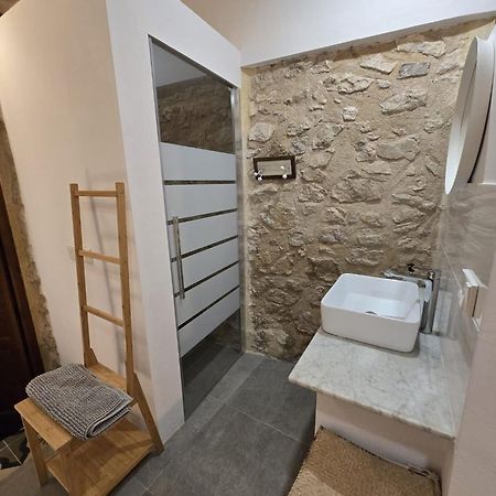Suite Independiente De 45 M2 Con Banera En Pleno Casco Viejo Altea Exterior photo